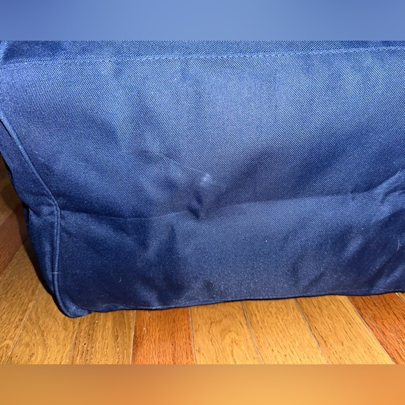 U of M insulated tote bag - Picture 5 of 5